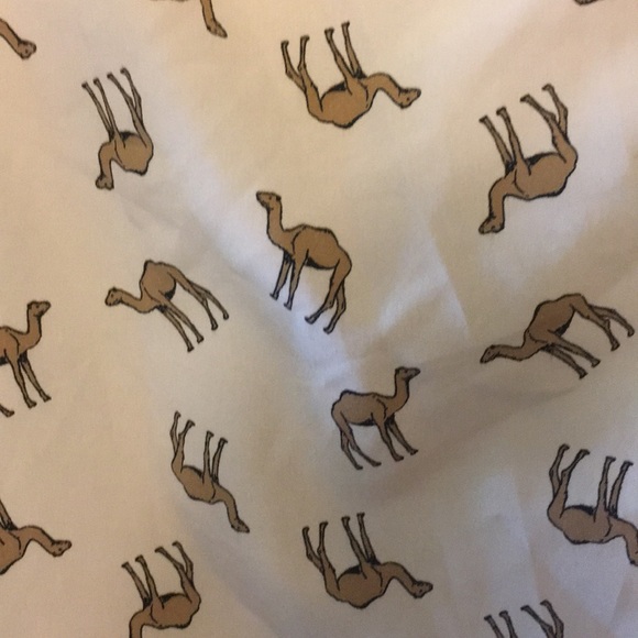 Tank top - Picture 3 of 3